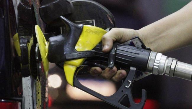 Gasolina e diesel atingem, nesta semana, o maior preço médio da história