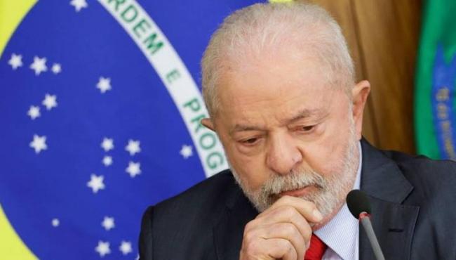 Governadores articulam reunião para pressionar Lula por reforma tributária