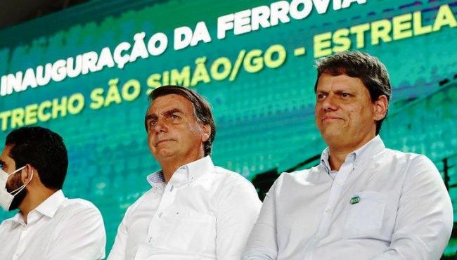 Governadores pedem a Bolsonaro providências por vacinas