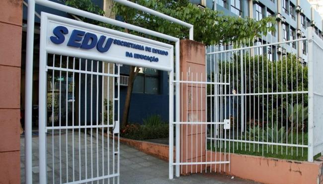 Governo do ES anuncia pagamento do Bônus Desempenho para servidores da Educação