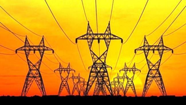 Governo lança projeto para redução voluntária do consumo de energia em empresas