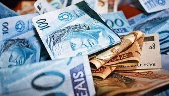 Governo paga R$ 1,35 bilhão de dívidas atrasadas de estados em fevereiro