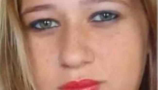 Grávida é achada morta com barriga e partes íntimas mutiladas; polícia apura se foi um ritual