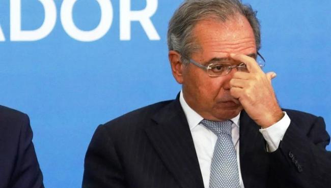 Guedes nega privatização de UBS e fala em “guerra ideológica de narrativas”