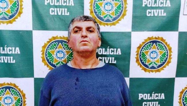 Homem mata vizinho que tinha um galo e cantava ‘Bolsonaro’