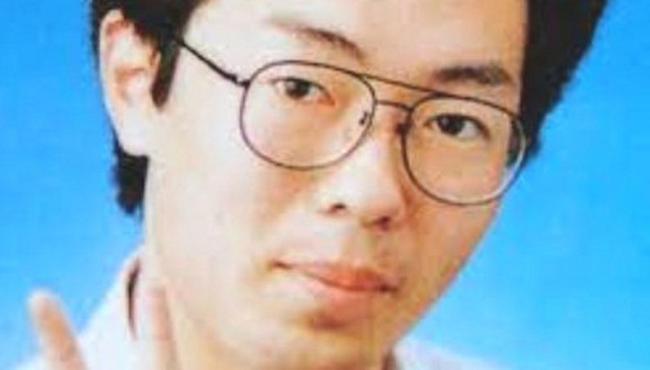 Homem que matou sete pessoas à facadas há 14 anos é executado no Japão