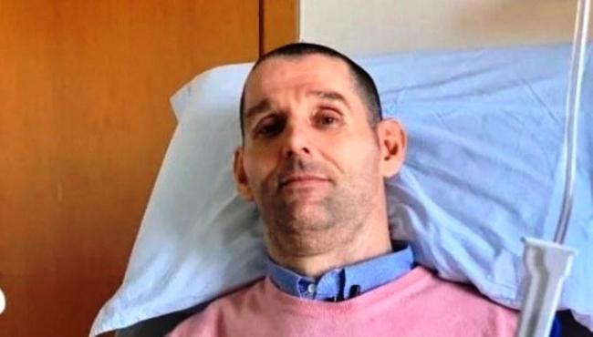 Homem tetraplégico faz 1º suicídio assistido da Itália após briga judicial
