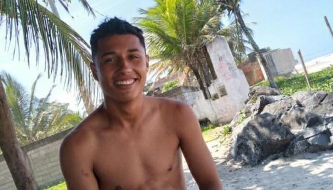 Indígena é morto a tiros e tem corpo carbonizado em acampamento, na Bahia