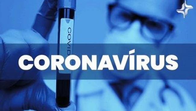 Conceição da Barra registra 2 novos infectados por coronavírus e casos chega a 684