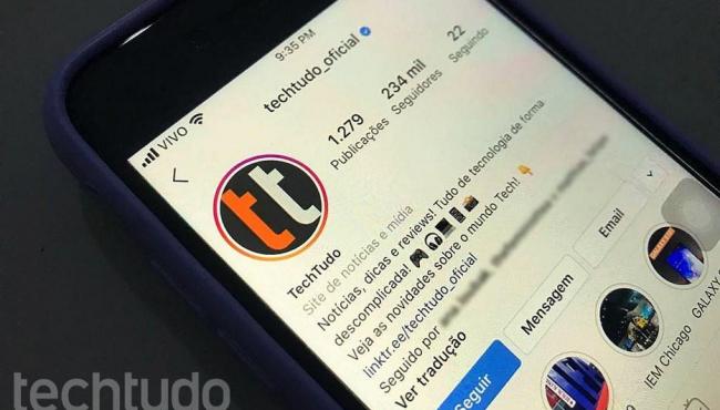 Instagram 2020: 6 funções aguardadas chegam ao app