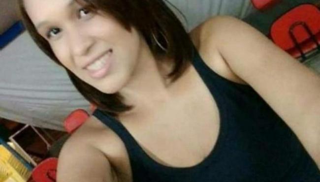 Jovem de 23 anos é encontrada morta em altar de igreja no DF; polícia investiga como feminicídio