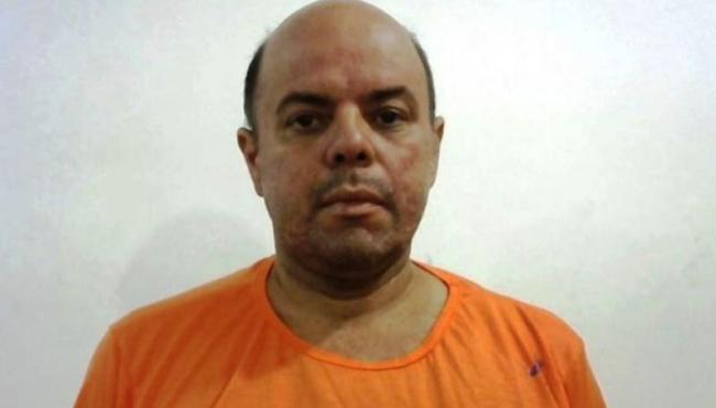 Justiça do Maranhão solta assaltante de 'R$ 100 milhões', volta atrás, mas criminoso foge