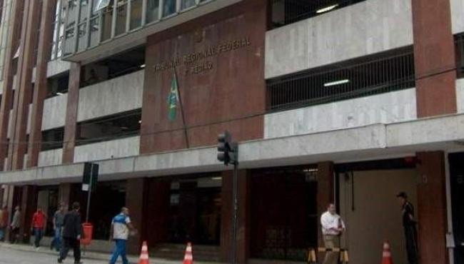 Justiça libera R$ 42 milhões para pagar mais de 2 mil aposentados do INSS no ES