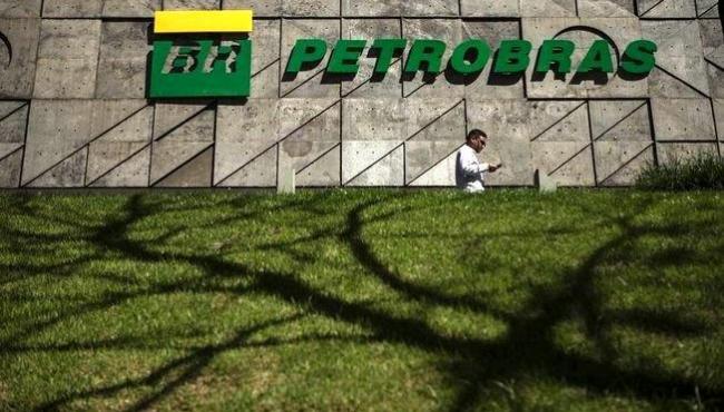 Lava Jato: 77ª fase investiga pagamento de propina na Petrobras
