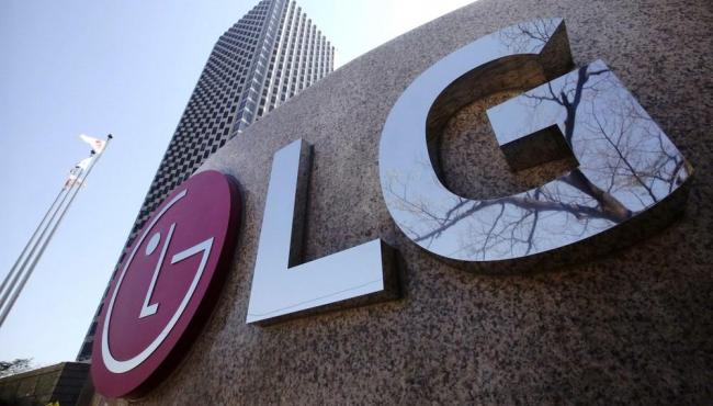 LG encerra divisão de celulares: O que se sabe e o que falta esclarecer