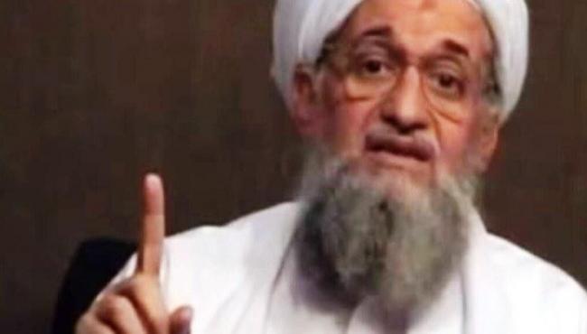 Líder da al-Qaeda é morto pelos EUA, dizem jornais