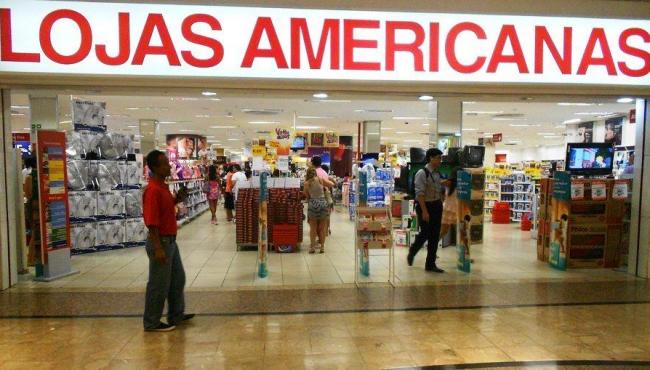 Lojas Americanas vai abrir 150 lojas em 2021 apesar do comércio online crescente