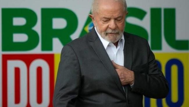 Lula confirma Ministério da Pequena e Média Empresa