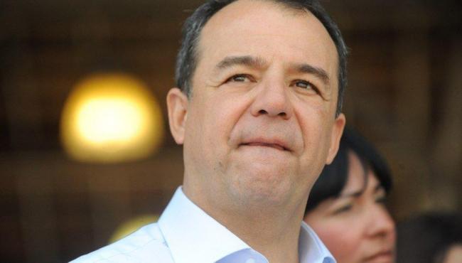 Maioria dos ministros do STF vota para barrar delação premiada de Sergio Cabral