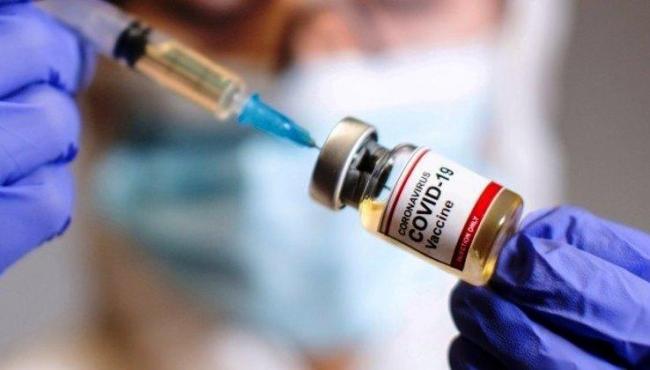 Mais 27 países começam a vacinar contra covid no próximo domingo (27)