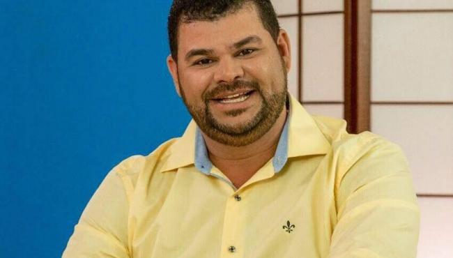 Mateusinho vence as eleições em Conceição da Barra