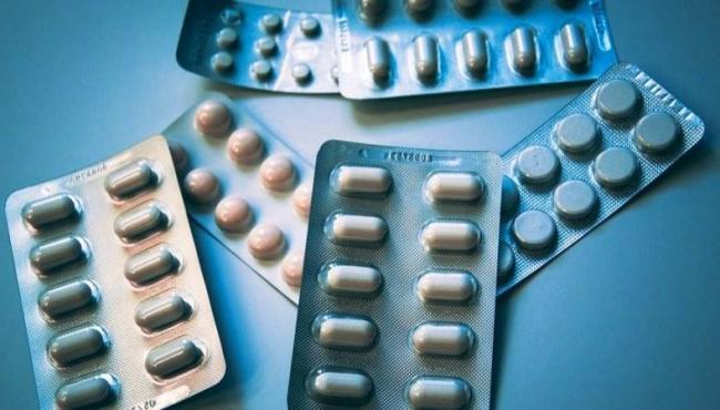 Melatonina: Médicos afirmam que uso do hormônio ‘saiu do controle’