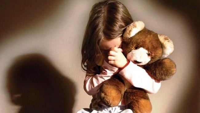 Menina de 11 anos que engravidou após estupro no ES tem gestação interrompida