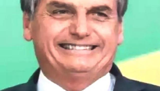 Mercado se anima com 1° turno e vê Bolsonaro mais forte na disputa