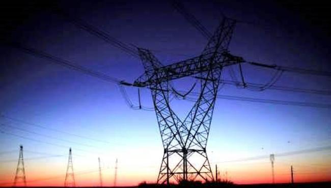 Ministério diz que 100% da energia foi restabelecida no Amapá