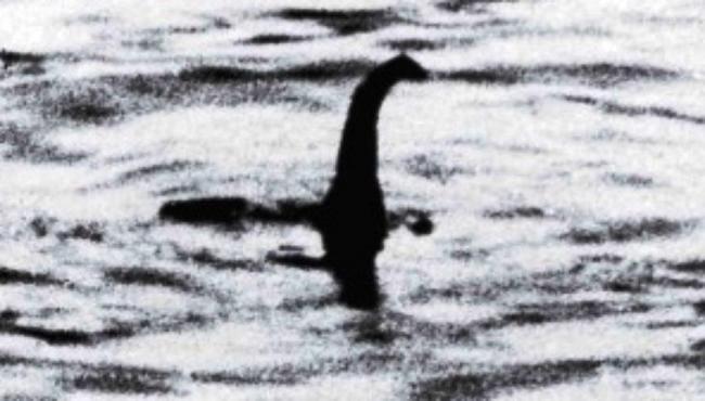 Monstro do Lago Ness: Cientista dos EUA diz ter solucionado mistério