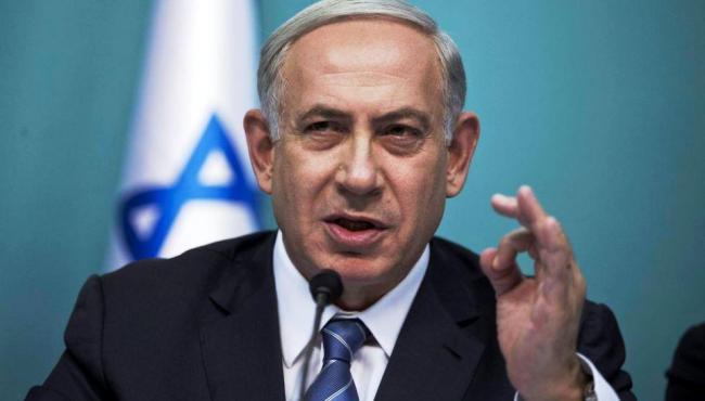 Netanyahu vence eleições, mas sem maioria