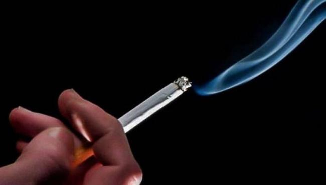 Nova Zelândia veta venda de cigarros para nascidos a partir de 2008