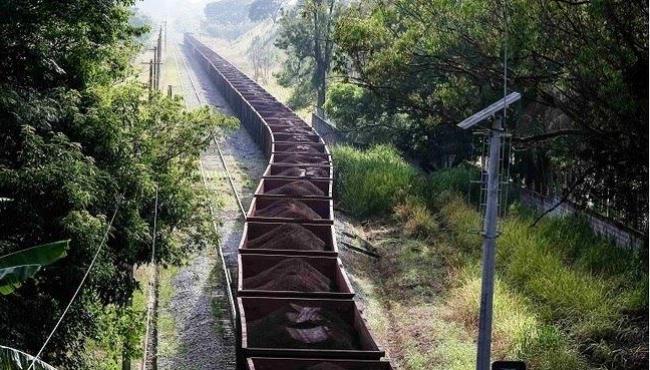 Novo marco para ferrovias promete destravar R$ 25 bi em investimento
