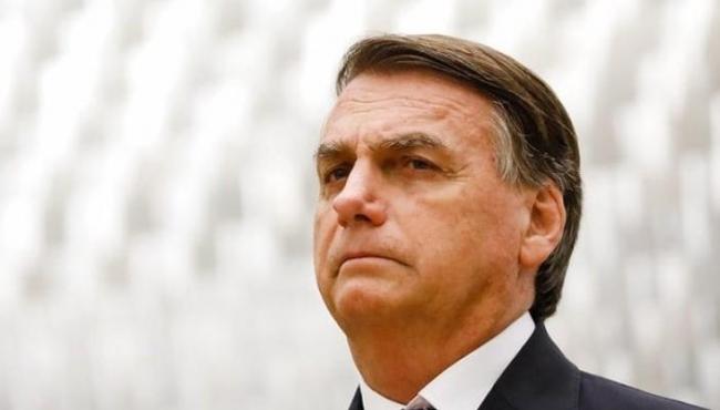 O duro recado de Bolsonaro a aliados: ‘Vou entregar todo mundo’