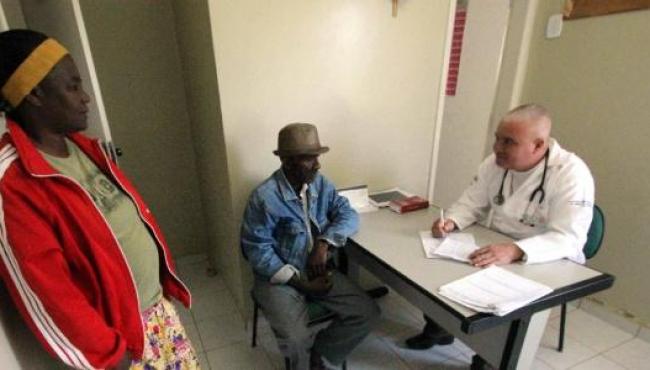 ONU cobra Cuba sobre denúncias de trabalho forçado de médicos no exterior