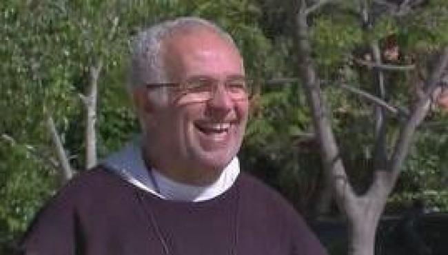 Padre Airton Freire dava risadas enquanto cometia crimes sexuais, afirmam vítimas