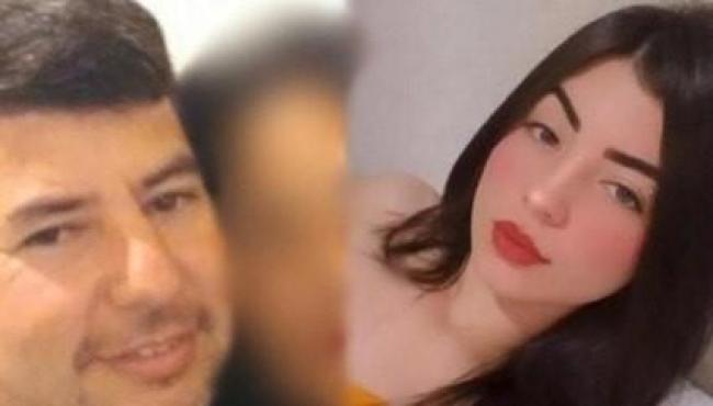 Pai e filha são mortos em casa em ataque a faca