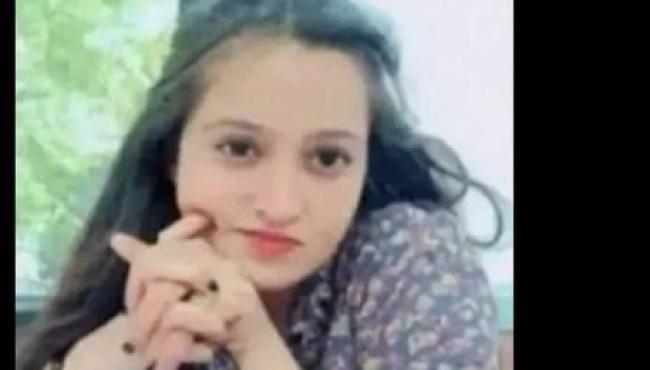 Pais são suspeitos de matar a filha após ela ter se casado com homem de casta diferente, na Índia