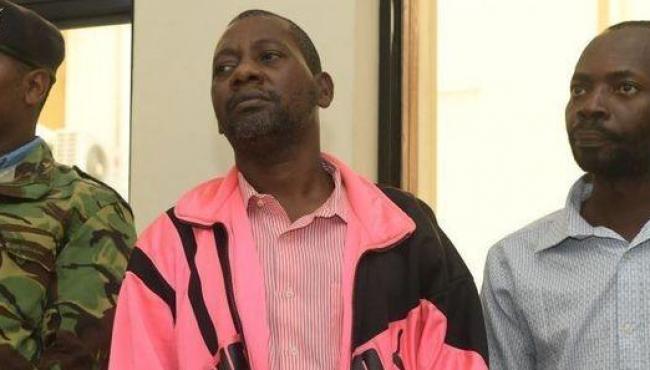 Pastor responsável por ‘jejum mortal’ será processado pela Justiça do Quênia