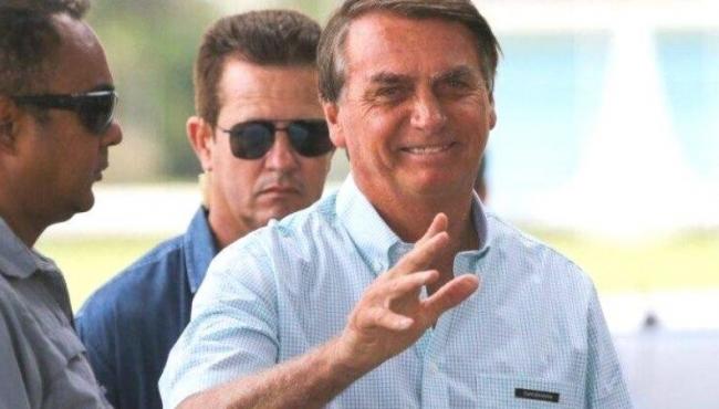 PEC dos Combustíveis reduz gasolina em R$ 2, diz Bolsonaro