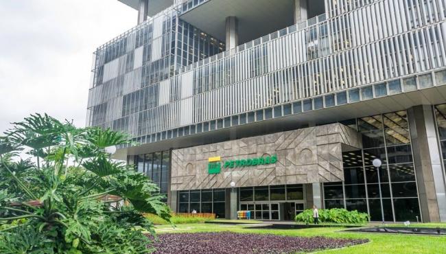 Petrobras encerra inscrições de concurso para 1.119 vagas de nível técnico nesta sexta-feira (17)