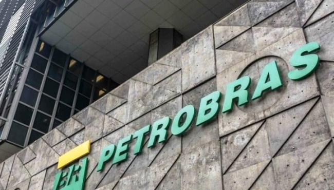 Petrobras ignora governo e mantém compromisso com preços competitivos