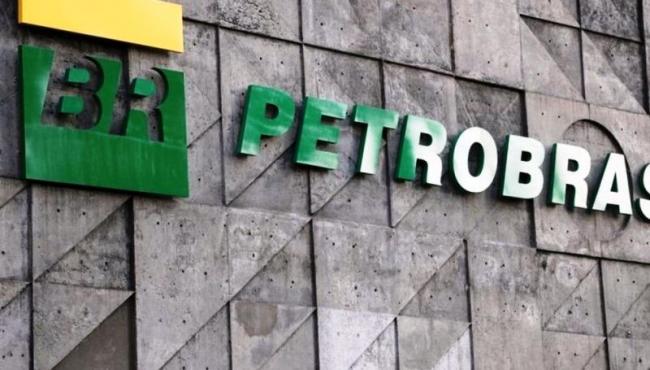 Petrobras perde R$ 103 bi em valor de mercado após eleição de Lula