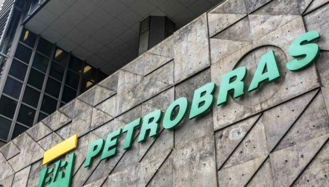 “Petrobras pode distribuir R$ 43,7 bilhões em dividendos”, diz técnico da Economatica