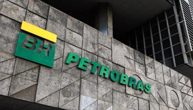 Petrobras será investigada por abuso em reajuste nos combustíveis