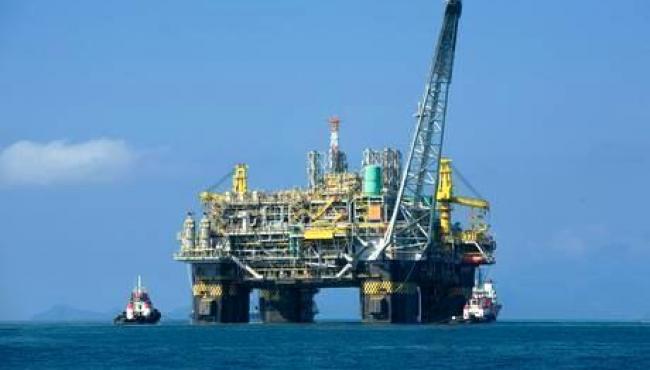 Petróleo barato afeta a Petrobras e coloca em risco exploração do pré-sal