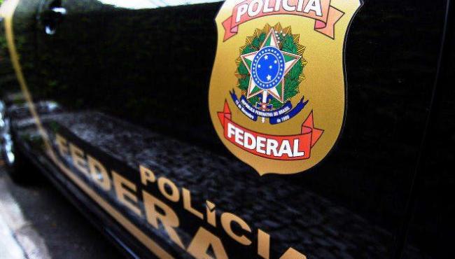 PF investiga esquema de tráfico humano entre Brasil e Paraguai
