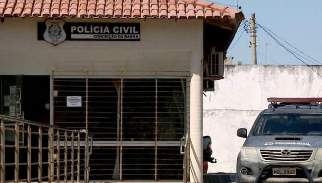 Polícia investiga denúncia de cárcere privado de mãe e filhos no ES
