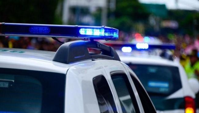 Polícia prende homem que tentava vender pênis decepado