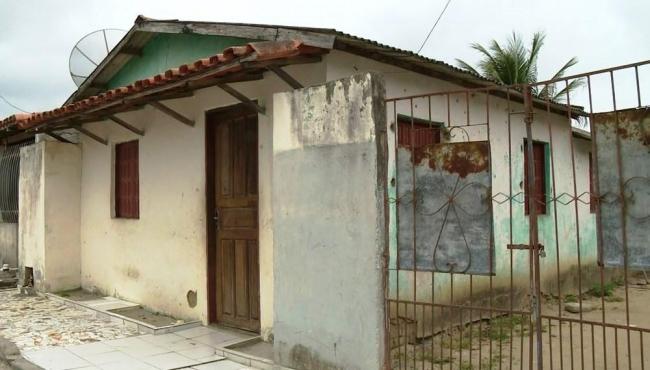 Polícia prende três suspeitos de matar homem, mulher e menino em Conceição da Barra no ES